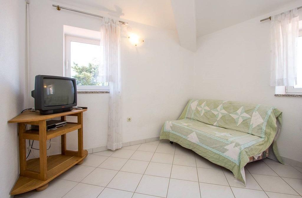 Apartments Vjera Medulin Room photo
