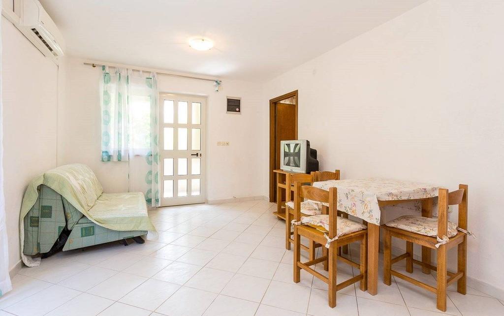 Apartments Vjera Medulin Room photo